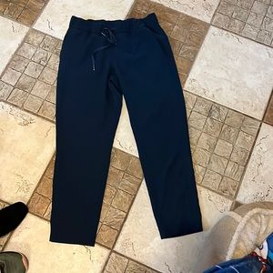 Lululemon pants